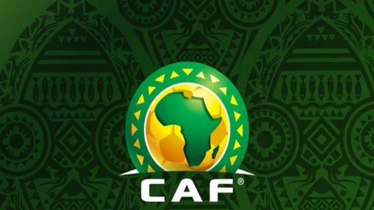 بعد بيان «كاف».. تحرك جديد في أزمة رخصة الزمالك الأفريقية